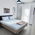 Appartement Comfortable Big Apartment-san Pietro Resort, Lalez, *