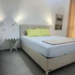 Appartement Comfortable Big Apartment-san Pietro Resort, Lalez,