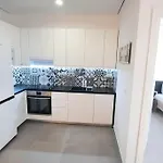 Comfortable Big Apartment-san Pietro Resort, Lalez, * Δυρράχιο