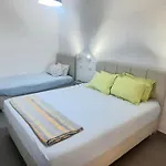 Comfortable Big Apartment-san Pietro Resort, Lalez,