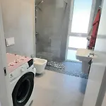 Διαμέρισμα Comfortable Big Apartment-san Pietro Resort, Lalez,