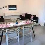 Comfortable Big Apartment-san Pietro Resort, Lalez,