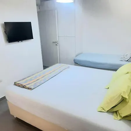 Comfortable Apartment-san Pietro Resort, *