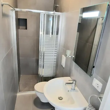 Comfortable Apartment-san Pietro Resort, *